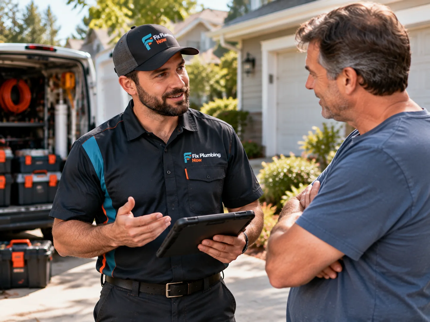 Clogged Drain Service Clermont, IA FAQs